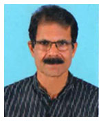 ramachandran